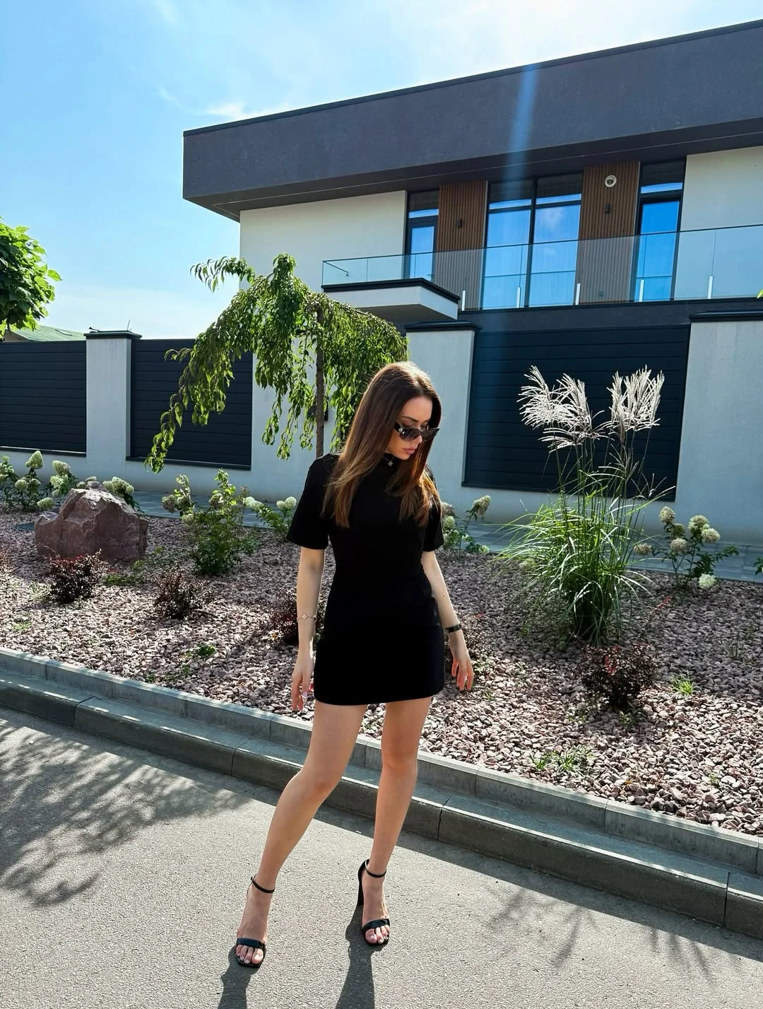 20372 photo 1